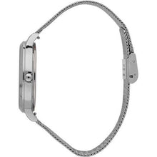 Carica l'immagine nel visualizzatore di Gallery, Orologio solo tempo donna Oui&amp;Me Amourette ME010022
