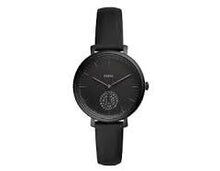 Carica l'immagine nel visualizzatore di Gallery, Orologio Fossil Donna Jacqueline
