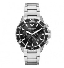 Carica l'immagine nel visualizzatore di Gallery, Orologio Emporio Armani AR11360
