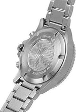 Carica l'immagine nel visualizzatore di Gallery, Orologio Emporio Armani AR11360
