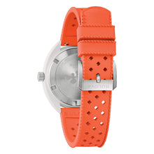 Carica l&#39;immagine nel visualizzatore di Gallery, Bulova Performance Snorkel ‘Clownfishʼ 98B448
