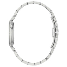 Carica l&#39;immagine nel visualizzatore di Gallery, Bulova Classic Regatta Lady 96P216
