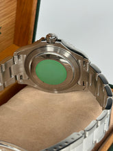 Carica l&#39;immagine nel visualizzatore di Gallery, Rolex Yacht-Master 40 ref. 16622 year 2000 FULL SET
