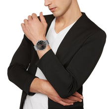 Carica l'immagine nel visualizzatore di Gallery, Orologio solo tempo Breil Avery da uomo EW0516
