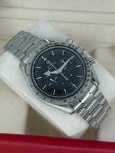 Carica l&#39;immagine nel visualizzatore di Gallery, Omega Speedmaster Broad Arrow ref. 34945000
