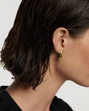 Carica l&#39;immagine nel visualizzatore di Gallery, Pdpaola Orecchini Donna Argento 925 Sugar AR01-881-U
