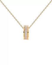 Carica l&#39;immagine nel visualizzatore di Gallery, PDPAOLA collana Atlas CO01-438-U
