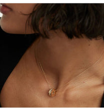 Carica l&#39;immagine nel visualizzatore di Gallery, PDPAOLA collana Atlas CO01-438-U
