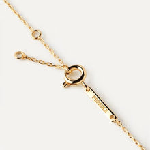 Carica l&#39;immagine nel visualizzatore di Gallery, Bracciale PDPaola Color PU01-790-U
