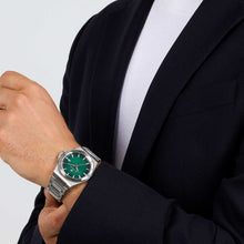 Carica l'immagine nel visualizzatore di Gallery, Orologio Maserati Velocità R8853153003 Velocità Slim
