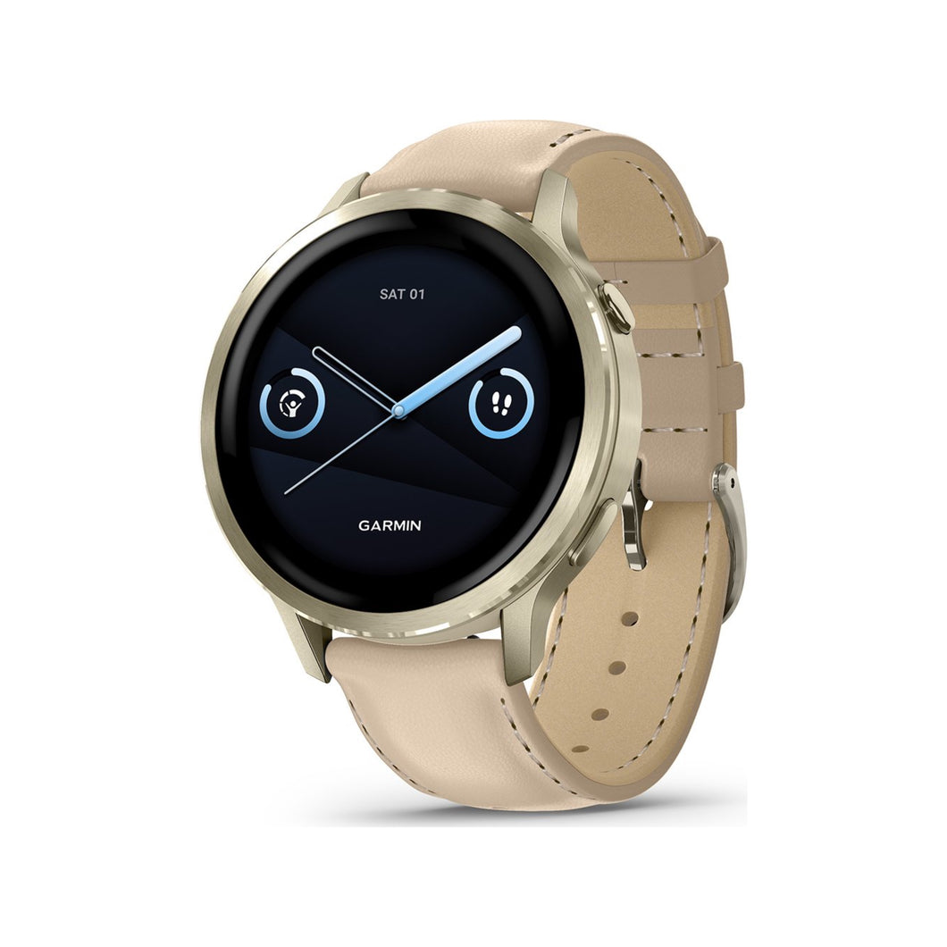 Garmin 010-03013-03 VENU 4 Venu 4 41mm