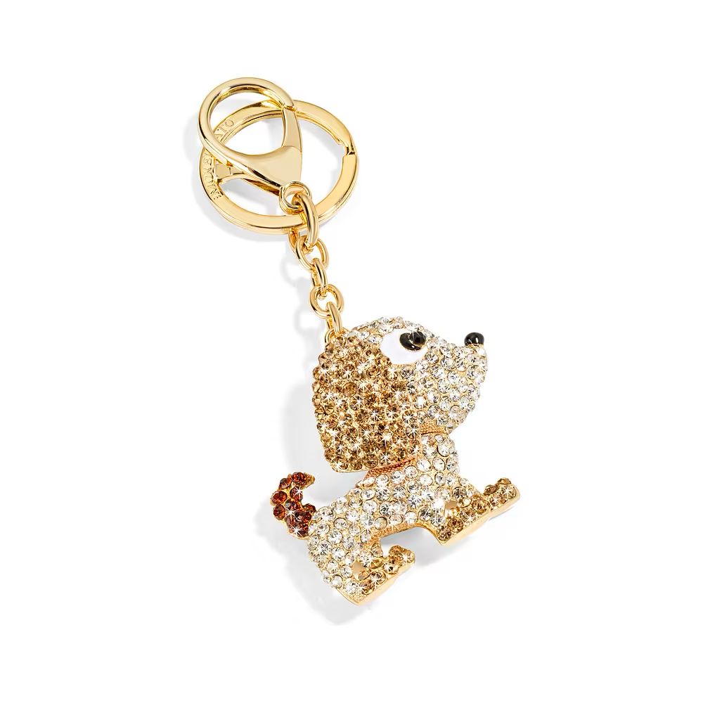 Portachiavi Morellato Magic SD0337