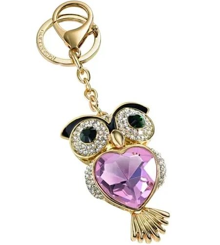 Portachiavi Morellato Magic SD0372