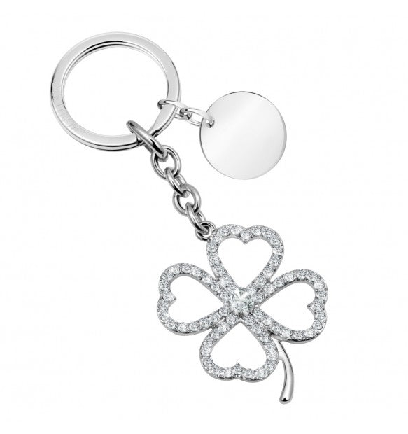 Portachiavi Morellato Magic donna SD0393