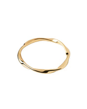 Carica l&#39;immagine nel visualizzatore di Gallery, PDPAOLA Anello Spiral AN01-804
