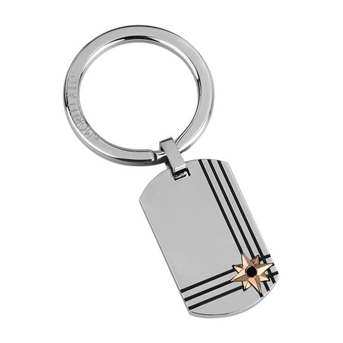 Portachiavi marine Morellato SU3084