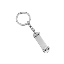 Carica l&#39;immagine nel visualizzatore di Gallery, Portachiavi Uomo Morellato Sport SU8630
