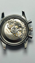 Carica l&#39;immagine nel visualizzatore di Gallery, Zenith El Primero Deluca PRIMA SERIE ref. 40.1004.2400  1991 Full set
