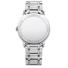 Carica l&#39;immagine nel visualizzatore di Gallery, BAUME &amp; MERCIER CLASSIMA 40 MM REF. M0A10382
