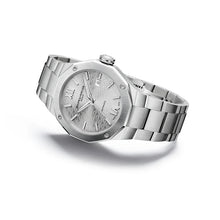 Carica l&#39;immagine nel visualizzatore di Gallery, BAUME &amp; MERCIER RIVIERA 42 MM REF. M0A10622
