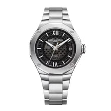 Carica l&#39;immagine nel visualizzatore di Gallery, BAUME &amp; MERCIER RIVIERA 39 MM REF. M0A10715
