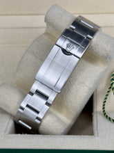 Carica l&#39;immagine nel visualizzatore di Gallery, Rolex Explorer ref 214270 year 2018 full set
