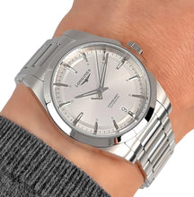 Carica l&#39;immagine nel visualizzatore di Gallery, Longines donna CONQUEST L37204726
