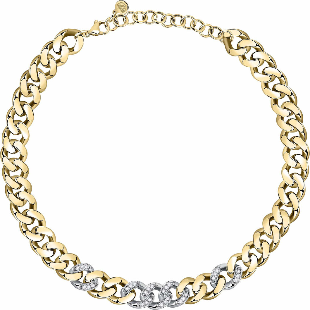 Girocollo donna Chiara Ferragni J19AUW03