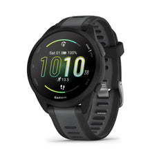 Carica l&#39;immagine nel visualizzatore di Gallery, Garmin smartwatch Forerunner 165
