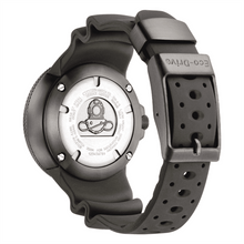 Carica l&#39;immagine nel visualizzatore di Gallery, Citizen Promaster Diver&#39;s Eco Drive 300 mt &quot;Ecozilla&quot; BJ8055-04X
