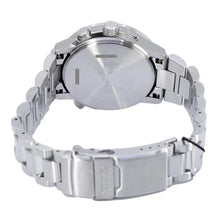 Carica l&#39;immagine nel visualizzatore di Gallery, Citizen Pilot radiocontrollato CB0240-88L
