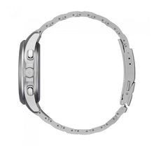 Carica l&#39;immagine nel visualizzatore di Gallery, Citizen Radiocontrollato Field Eco-Drive CB5920-86E
