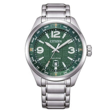 Carica l&#39;immagine nel visualizzatore di Gallery, Citizen Urban Traveller Eco-Drive AW1830-88X
