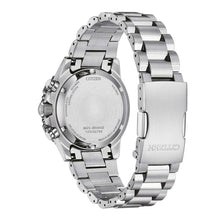 Carica l&#39;immagine nel visualizzatore di Gallery, Citizen Promaster Navihawk Eco-Drive CA4664-60X

