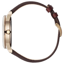 Carica l&#39;immagine nel visualizzatore di Gallery, Citizen OF Piccoli Secondi Eco-Drive BV1116-12A
