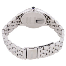 Carica l'immagine nel visualizzatore di Gallery, SEIKO CLASSIC DONNA SUR611P1
