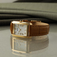 Carica l'immagine nel visualizzatore di Gallery, SEIKO CLASSIC CONCEPTUAL SWR100P1
