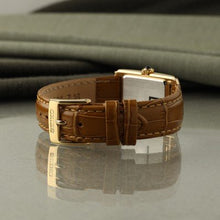 Carica l'immagine nel visualizzatore di Gallery, SEIKO CLASSIC CONCEPTUAL SWR100P1
