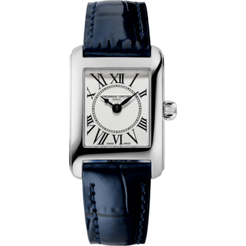 Frederique Constant Classics Carré FC-200MC16