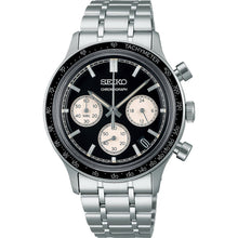 Carica l&#39;immagine nel visualizzatore di Gallery, SEIKO SPORT CHRONO QUARTZ SSB479P1
