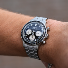 Carica l&#39;immagine nel visualizzatore di Gallery, SEIKO SPORT CHRONO QUARTZ SSB479P1
