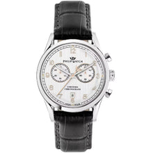 Carica l'immagine nel visualizzatore di Gallery, Philip Watch Sunray  uomo R8271908006
