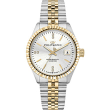 Carica l&#39;immagine nel visualizzatore di Gallery, Orologio uomo PHILIP WATCH Caribe R8253107012
