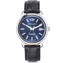 Carica l'immagine nel visualizzatore di Gallery, PHILIP WATCH KENT - R8251178013
