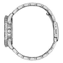 Carica l'immagine nel visualizzatore di Gallery, Citizen Sport Crono AT2560-84X
