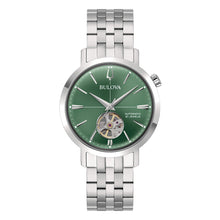 Carica l'immagine nel visualizzatore di Gallery, Bulova 96A319 Aerojet Automatico Uomo
