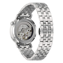 Carica l'immagine nel visualizzatore di Gallery, Bulova 96A319 Aerojet Automatico Uomo
