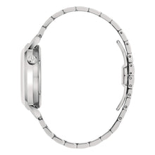 Carica l'immagine nel visualizzatore di Gallery, Bulova 96A319 Aerojet Automatico Uomo
