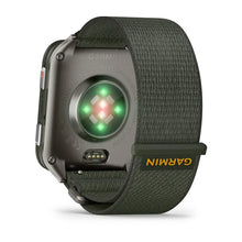 Carica l&#39;immagine nel visualizzatore di Gallery, Smartwatch Garmin Venu X1 in Policarbonato 010-02980-03
