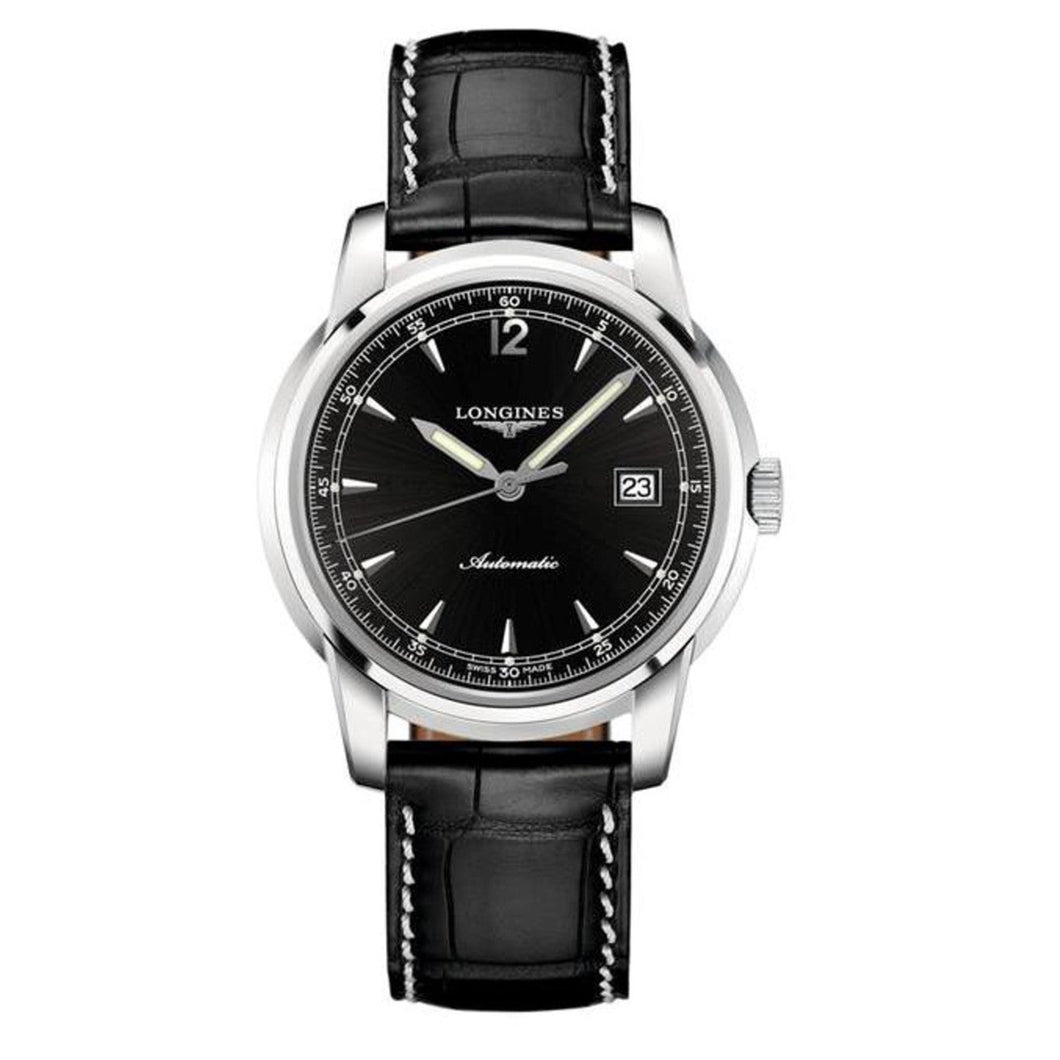 Longines uomo Saint-Imier L27664593